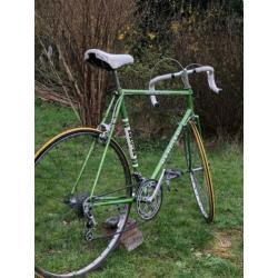 Mercier special tour de france