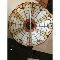 tiffany hanglamp