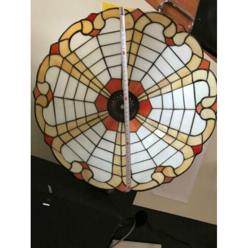 tiffany hanglamp
