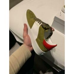 Mason Garments