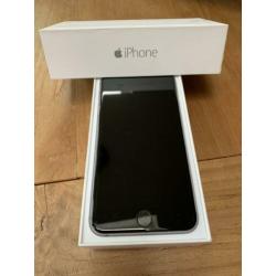 iPhone 6 plus 128GB