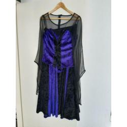 Verkleed kleding