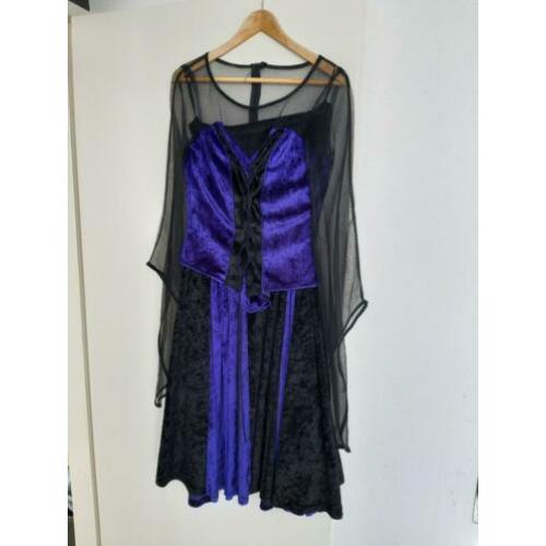 Verkleed kleding