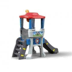 Step2 Paw Patrol Uitkijktoren | Speeltoestel | Klimtoren