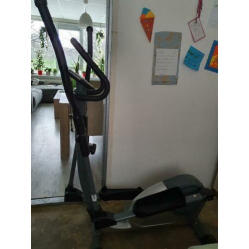 Hometrainer Kettler