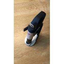 Coravin wijnopener compleet