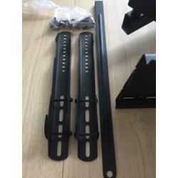 Tv / flatscreen ophang systeem