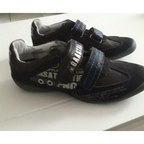 GAASTRA Jongens schoenen mt 37 Nieuw