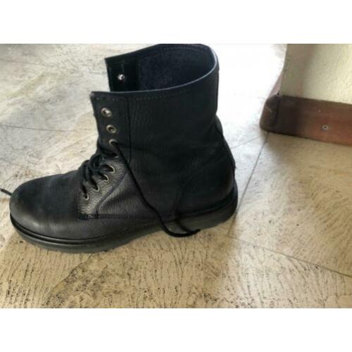 Tommy Hilfiger schoenen