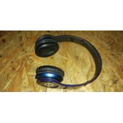 Beats by dr Dre solo