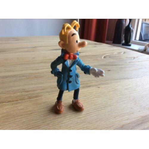Guust flater kwabbernoot