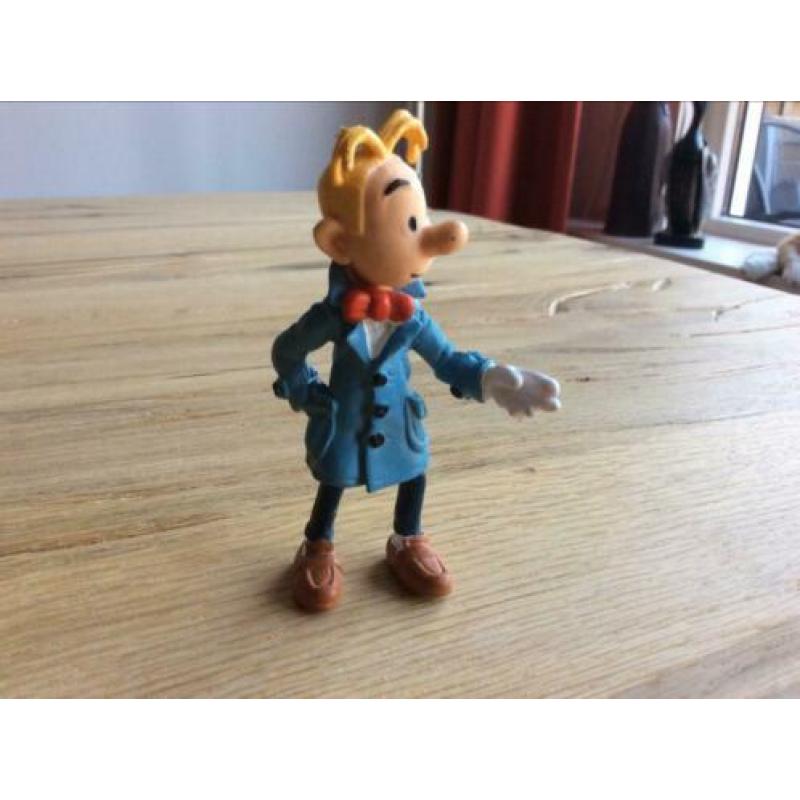 Guust flater kwabbernoot