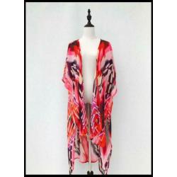 Trendy Kaftan - 48/50