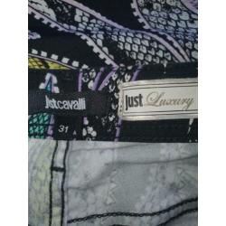 Just cavalli set