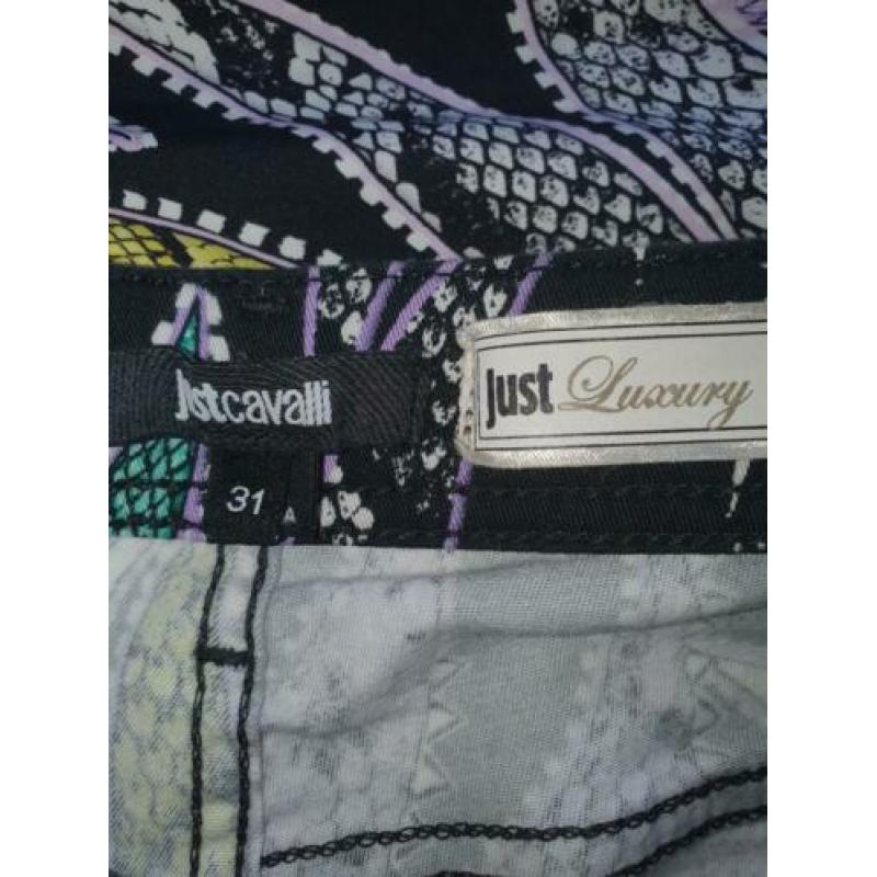 Just cavalli set