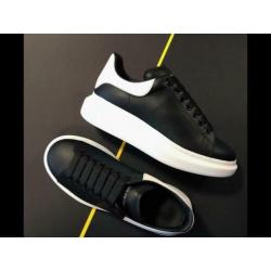 Alexander mcqueen schoenen
