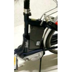 Ginat twist lafree 26 inch