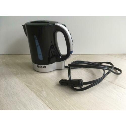 Waeco MCK 750, reiswaterkoker (ZGAN)