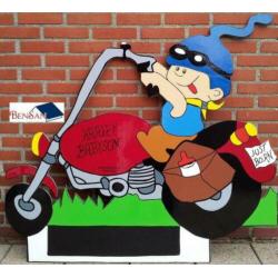 geboorteborden geboorte borden baby jongen bensan enter