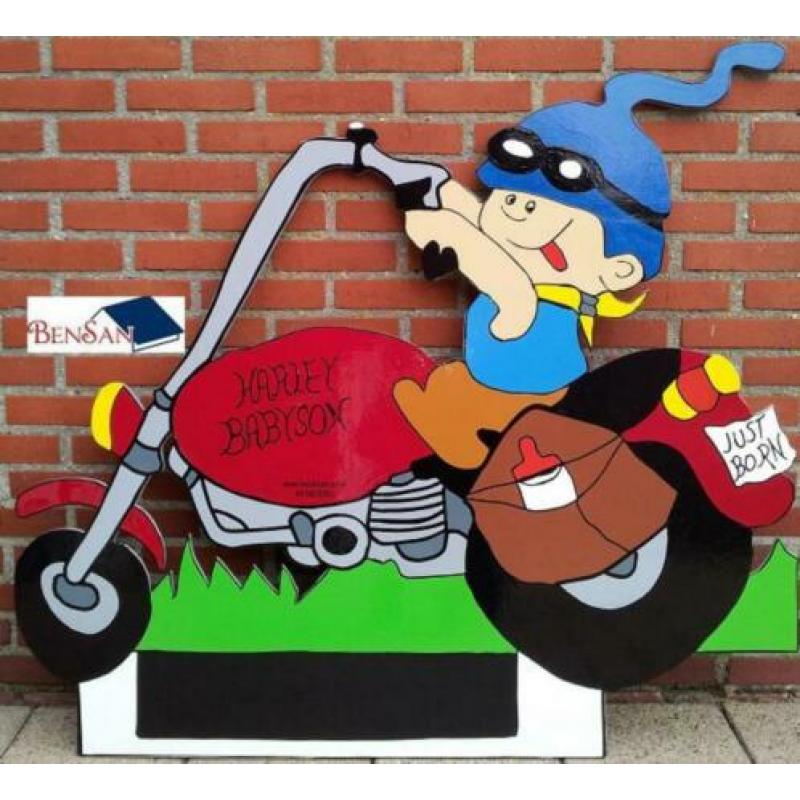 geboorteborden geboorte borden baby jongen bensan enter