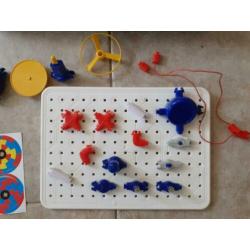 Clementoni elektriciteit Wetenschappers & spel
