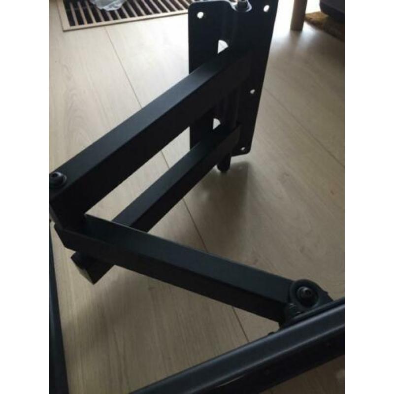 Tv / flatscreen ophang systeem