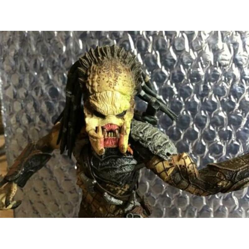 Predator 20
