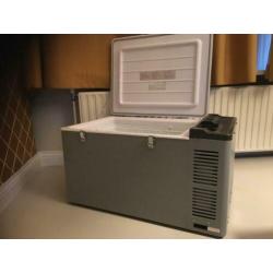 Engel koelbox 60 liter MT60F-G3