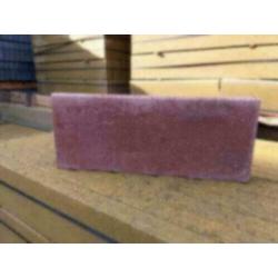 b-keus opsluitbanden, speciale prijzen