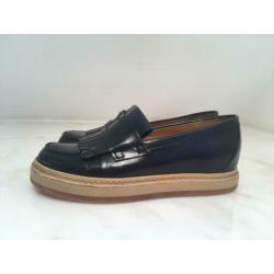 Chloé dames instap schoenen