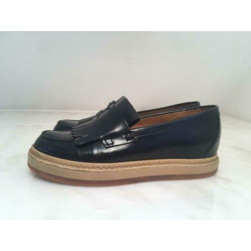 Chloé dames instap schoenen