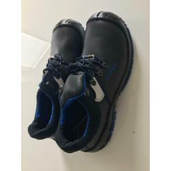 Schoenen