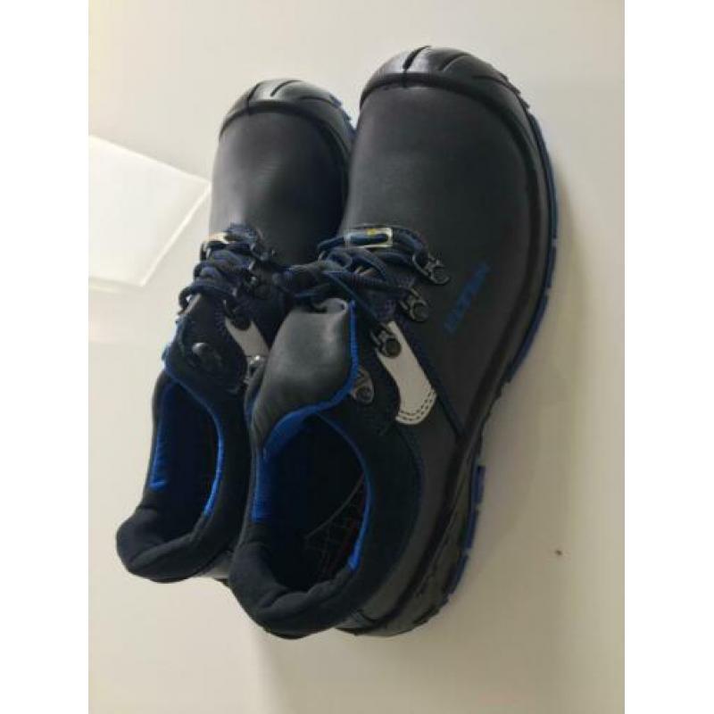 Schoenen
