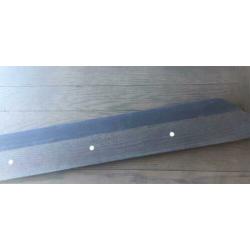 Pooltafel Lexor Dinner Ibiza Jeans 6ft/7ft/8ft