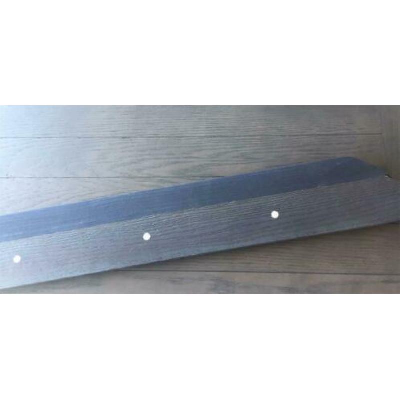 Pooltafel Lexor Dinner Ibiza Jeans 6ft/7ft/8ft