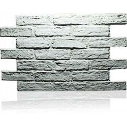 Gips Wandpanelen 3D- Baksteen 3D