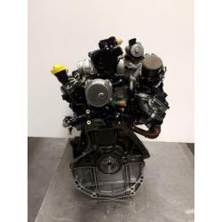 Renault Talisman 1.5DCI. K9K / K9K646 motor / motorblok