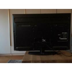 Bravia televisie 40 inch