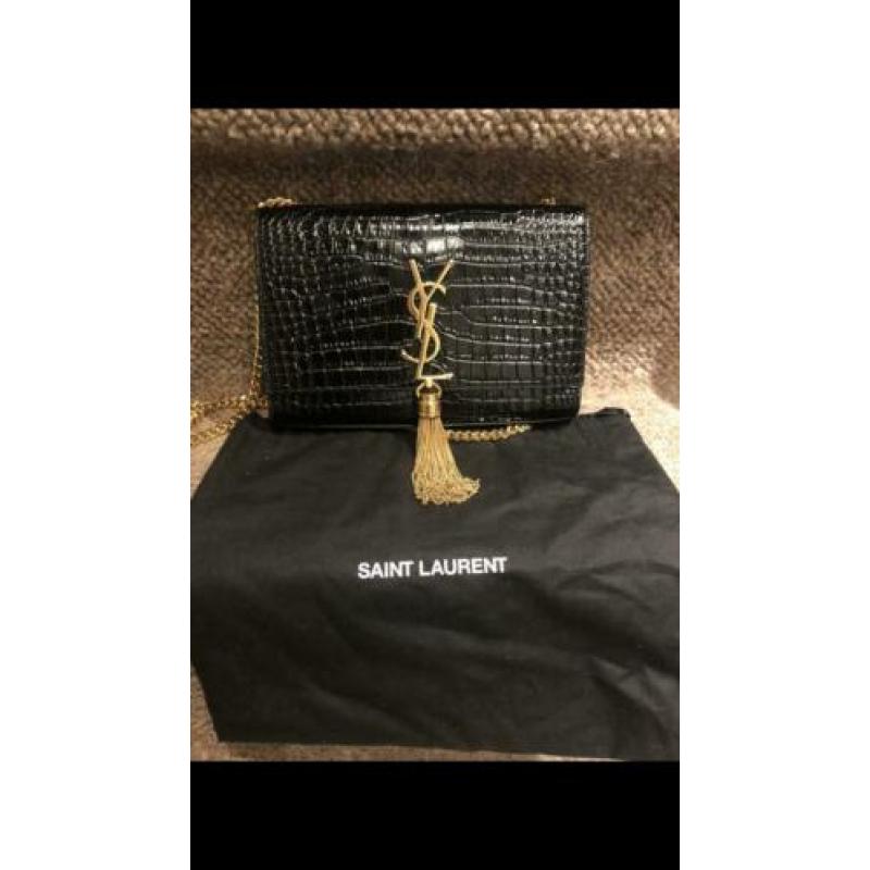 Saint Laurent