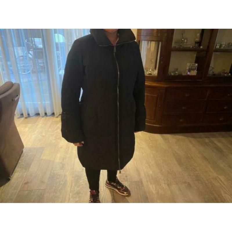 Orginele moncler dames jas