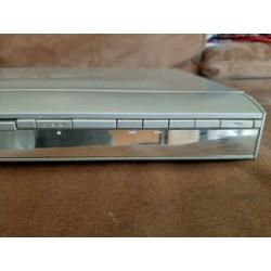 DVD speler