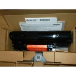 Toner TK-320 Kyocera voor FS-3900dn
