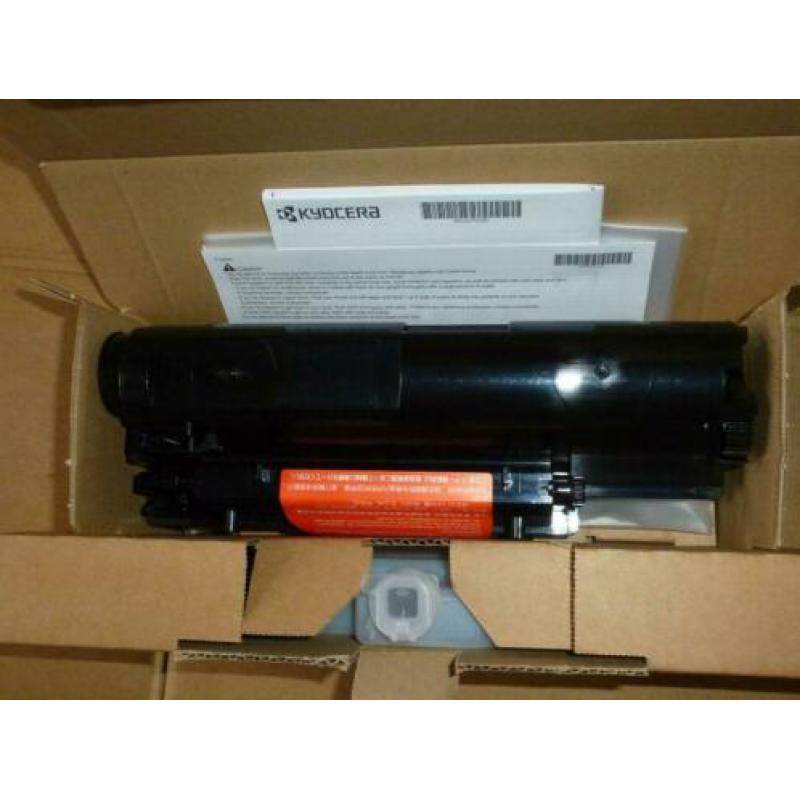 Toner TK-320 Kyocera voor FS-3900dn