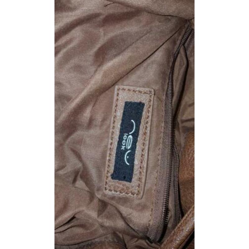 Tas van New Look