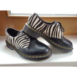 Dr. Martens