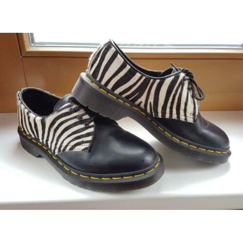 Dr. Martens
