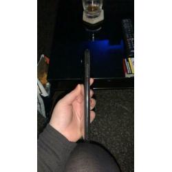 Huawei j5