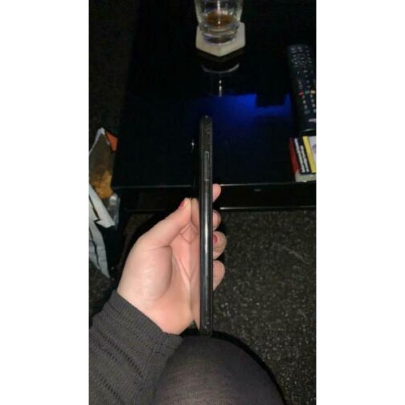 Huawei j5