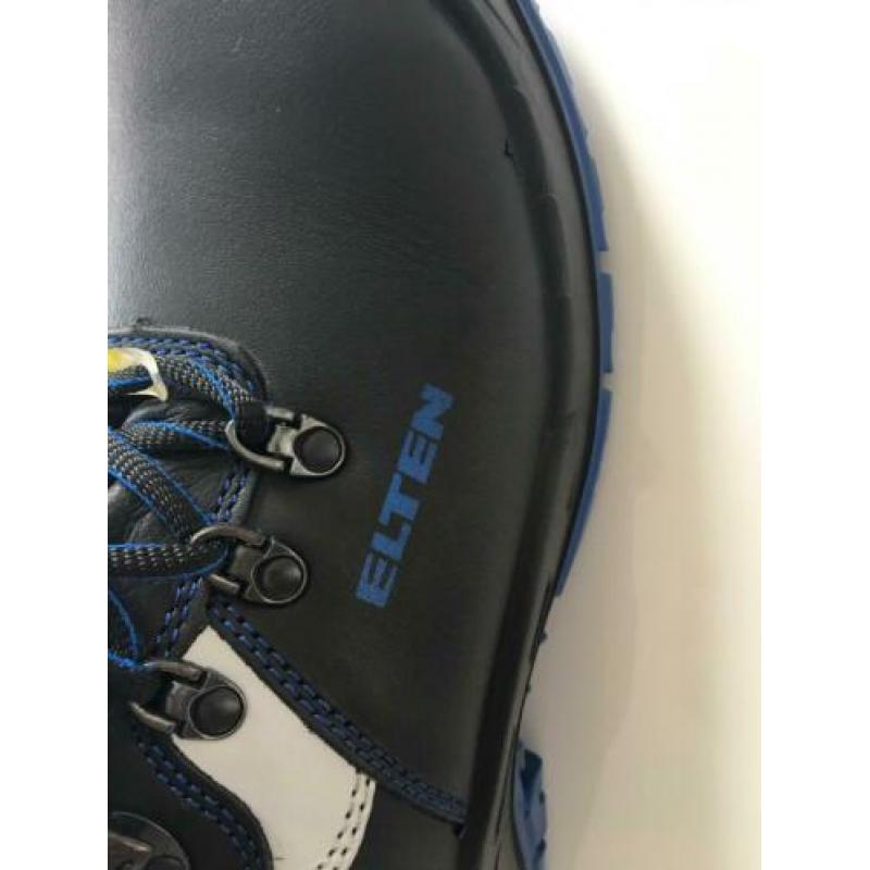 Schoenen