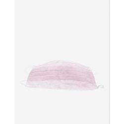 medisch mondmasker/mondkapjes 3 laags (nieuw) 50 stuks